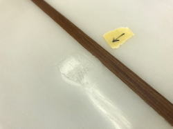 �I�[�o�[�z�[�� �N���[�������O�{�[�h 27_5